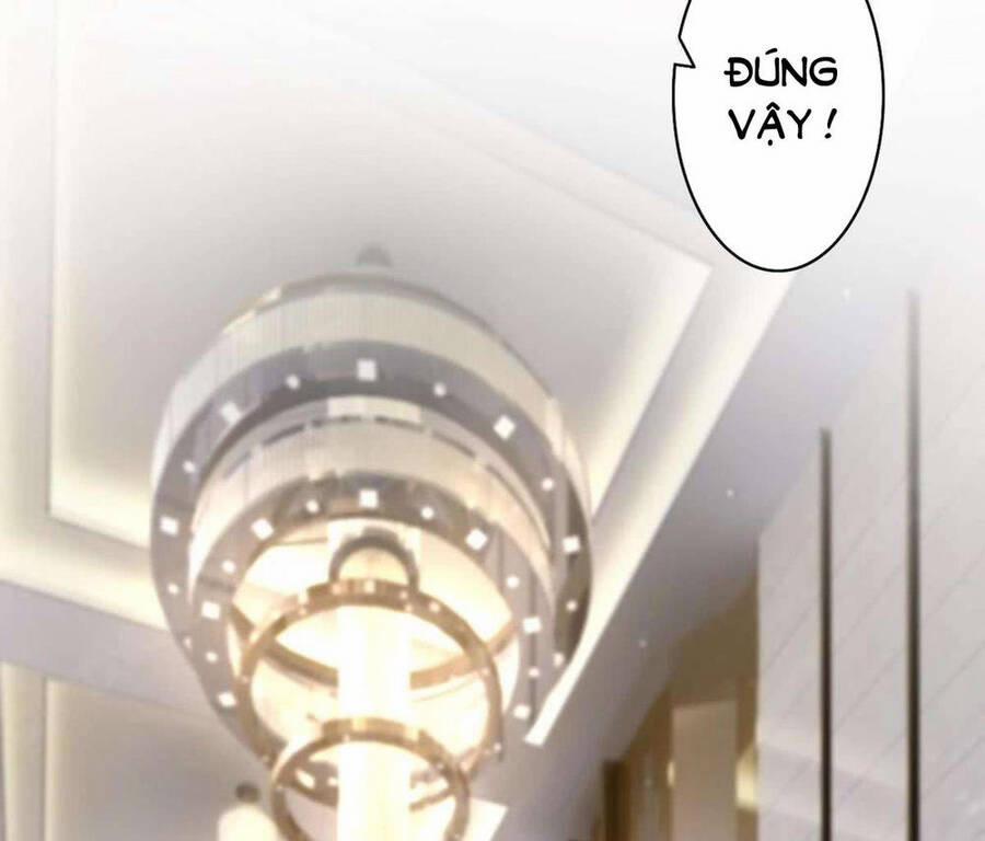 Manh Thê Khó Dỗ 35 trang 57