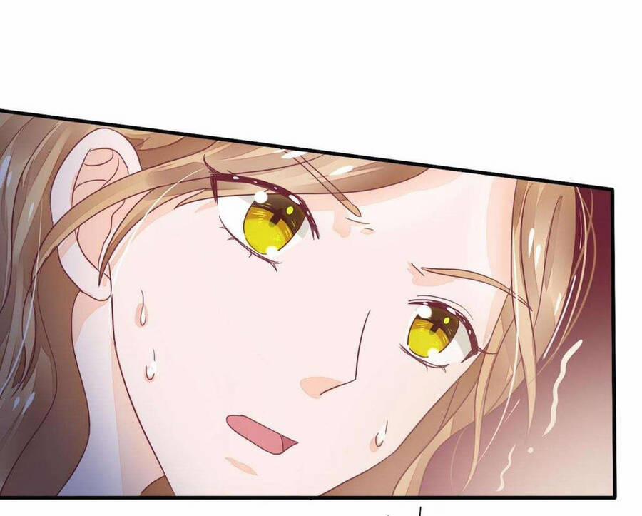 Manh Thê Khó Dỗ 35 trang 59