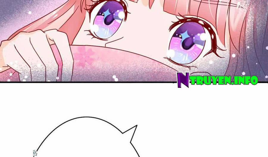 Manh Thê Khó Dỗ 35 trang 8