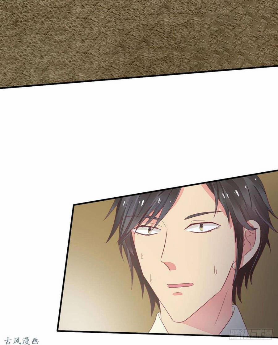 Manh Thê Khó Dỗ 36 trang 17