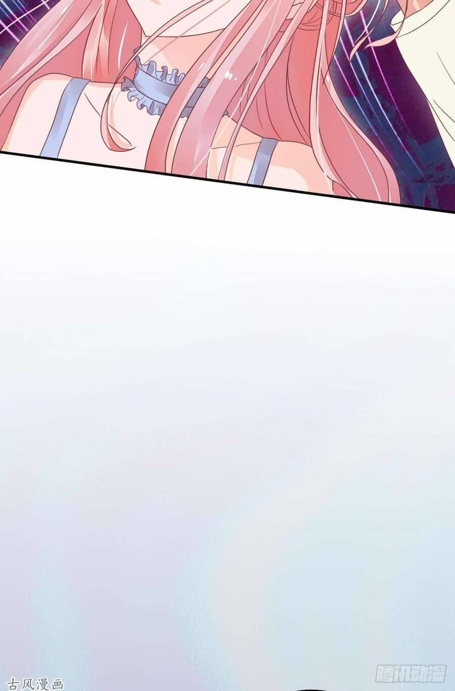 Manh Thê Khó Dỗ 36 trang 2