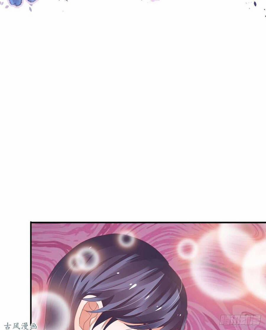 Manh Thê Khó Dỗ 36 trang 24