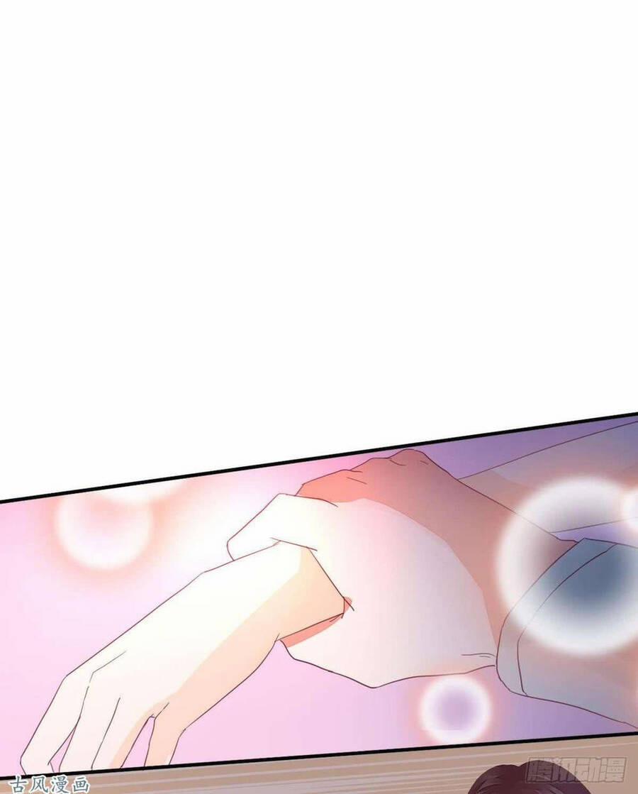 Manh Thê Khó Dỗ 36 trang 26