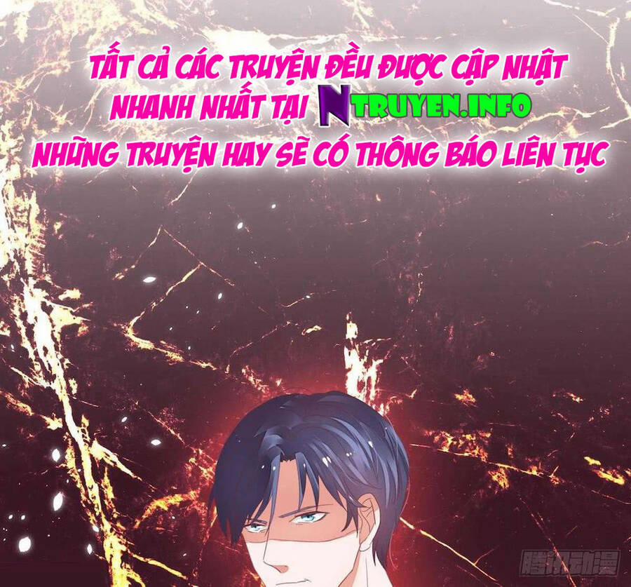 Manh Thê Khó Dỗ 36 trang 28