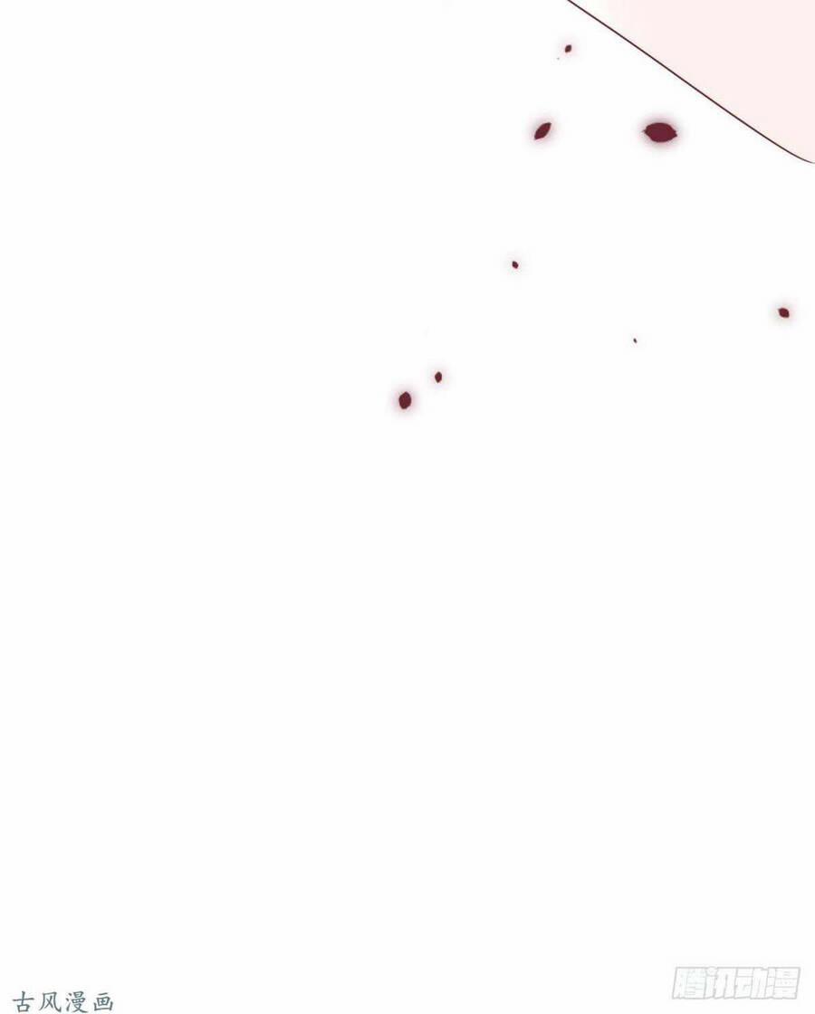 Manh Thê Khó Dỗ 36 trang 30