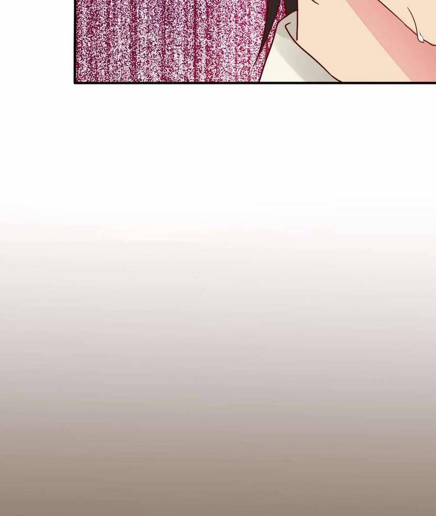 Manh Thê Khó Dỗ 36 trang 36