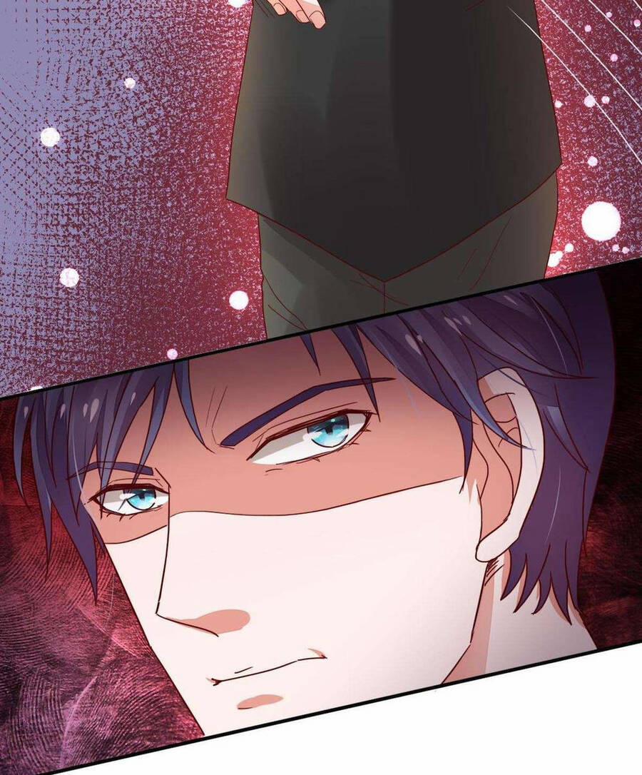 Manh Thê Khó Dỗ 36 trang 43