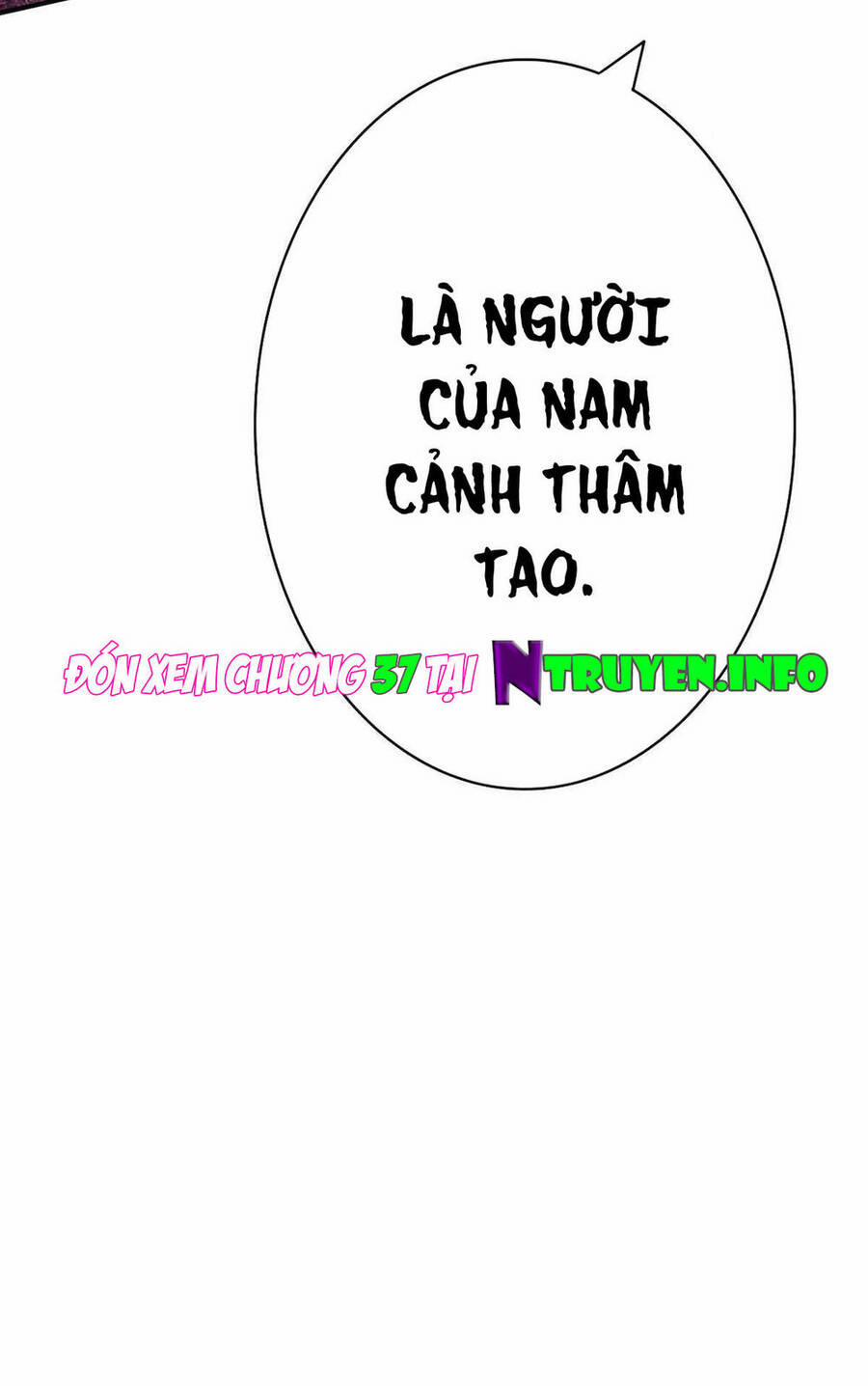 Manh Thê Khó Dỗ 36 trang 44