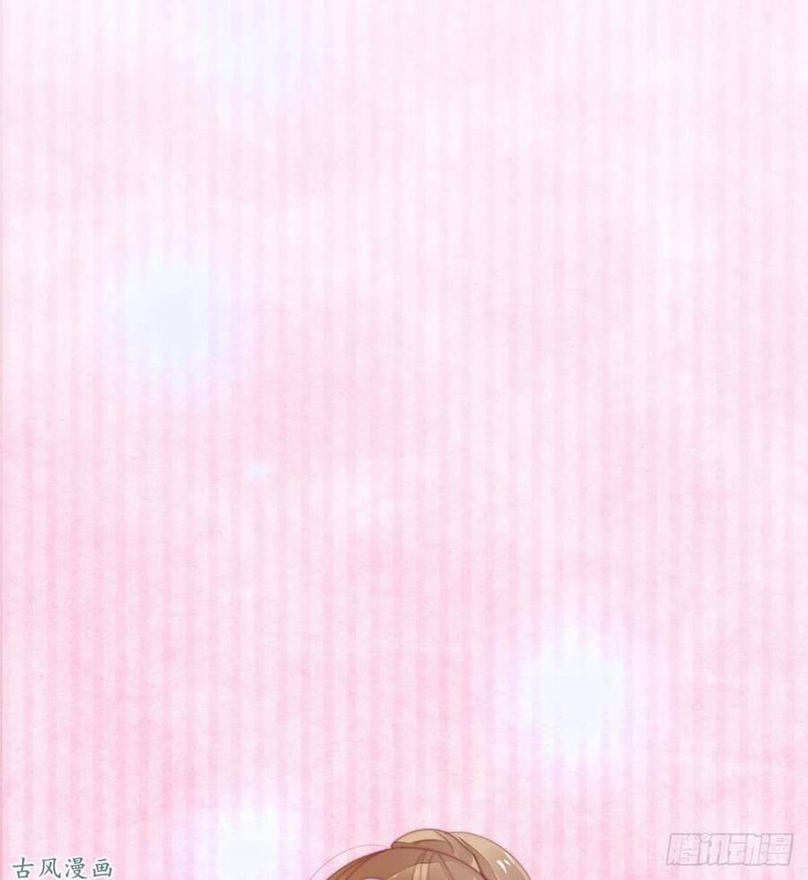 Manh Thê Khó Dỗ 37 trang 10