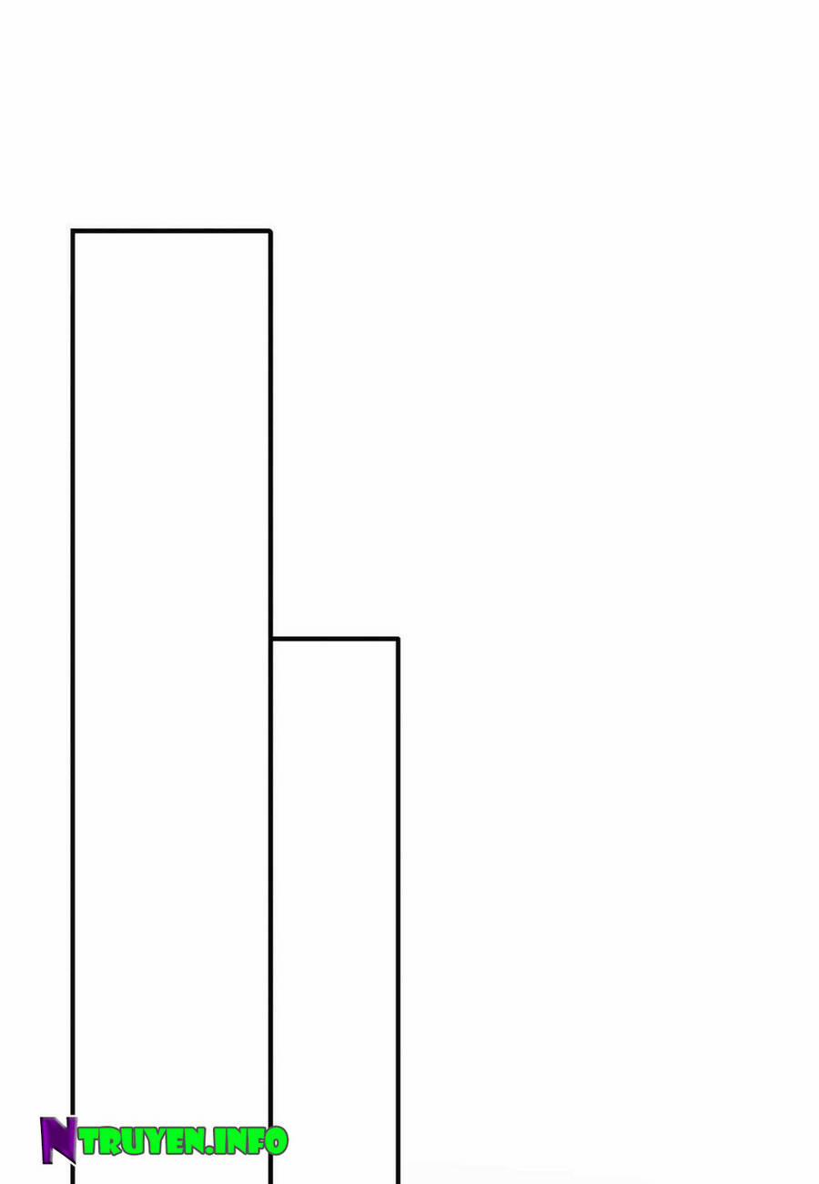 Manh Thê Khó Dỗ 37 trang 18