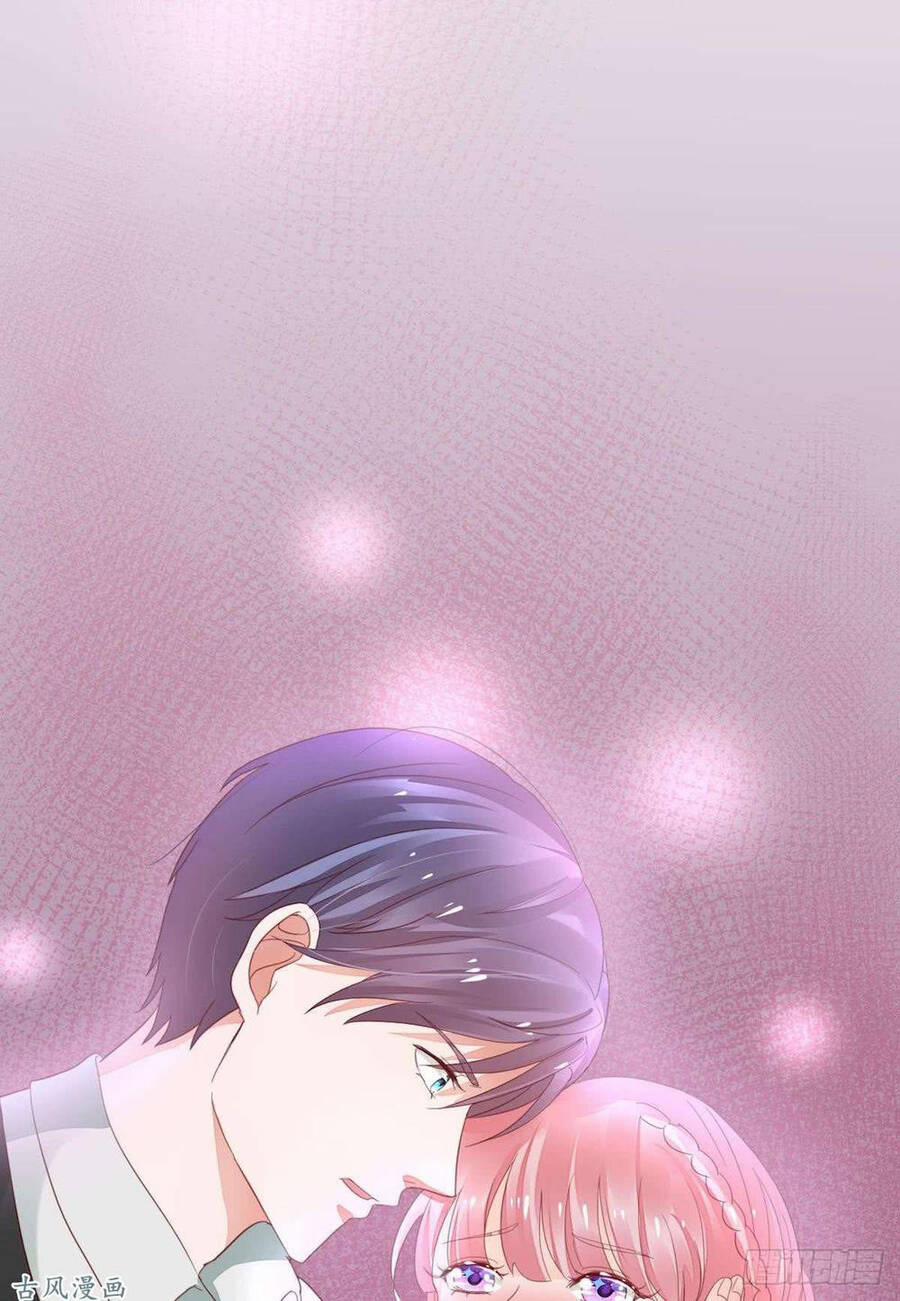 Manh Thê Khó Dỗ 37 trang 29