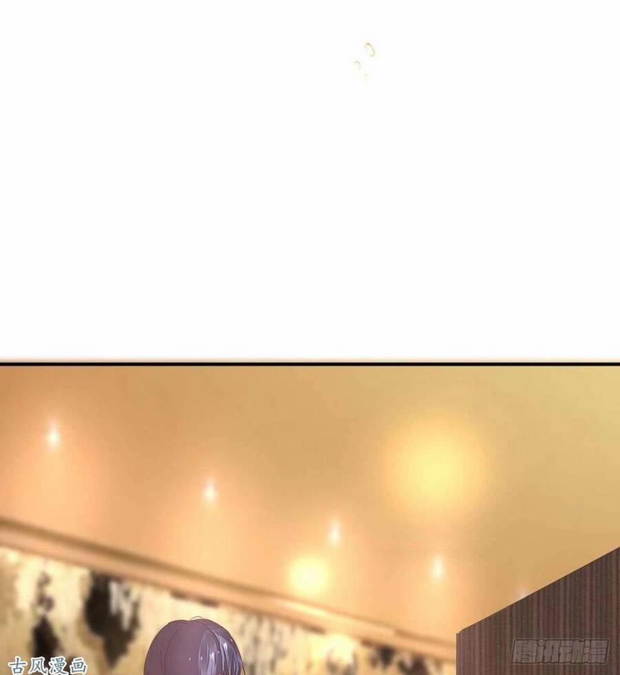 Manh Thê Khó Dỗ 37 trang 4