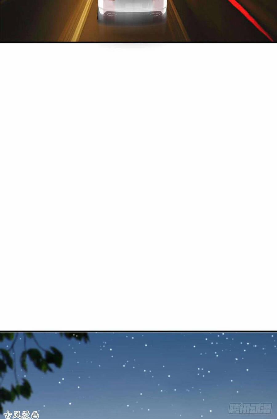 Manh Thê Khó Dỗ 37 trang 40