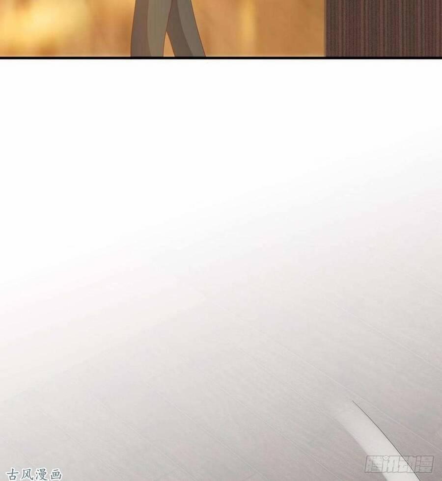 Manh Thê Khó Dỗ 37 trang 6