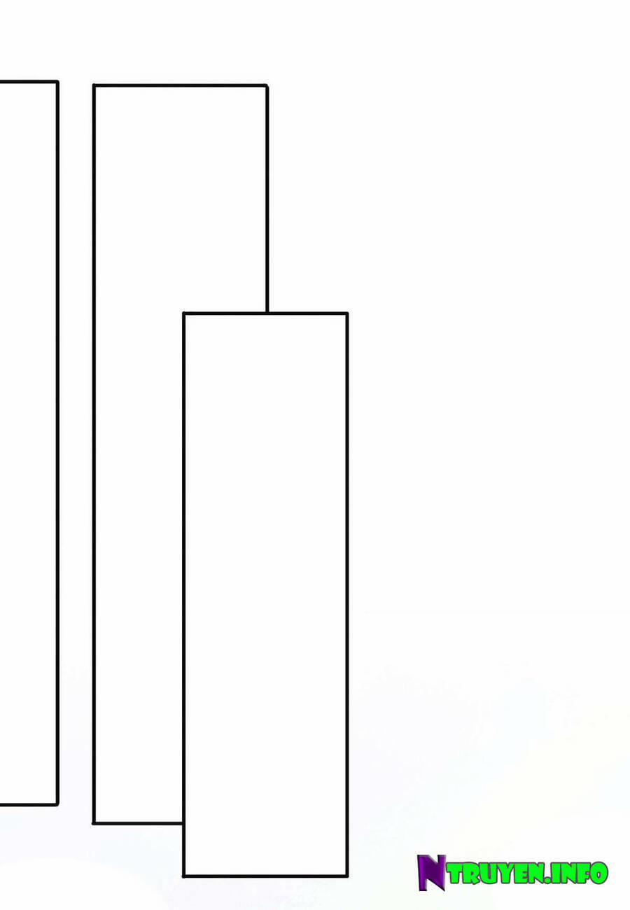 Manh Thê Khó Dỗ 38 trang 11