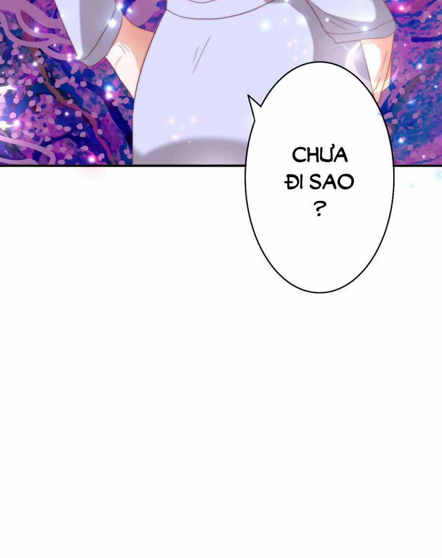 Manh Thê Khó Dỗ 38 trang 17