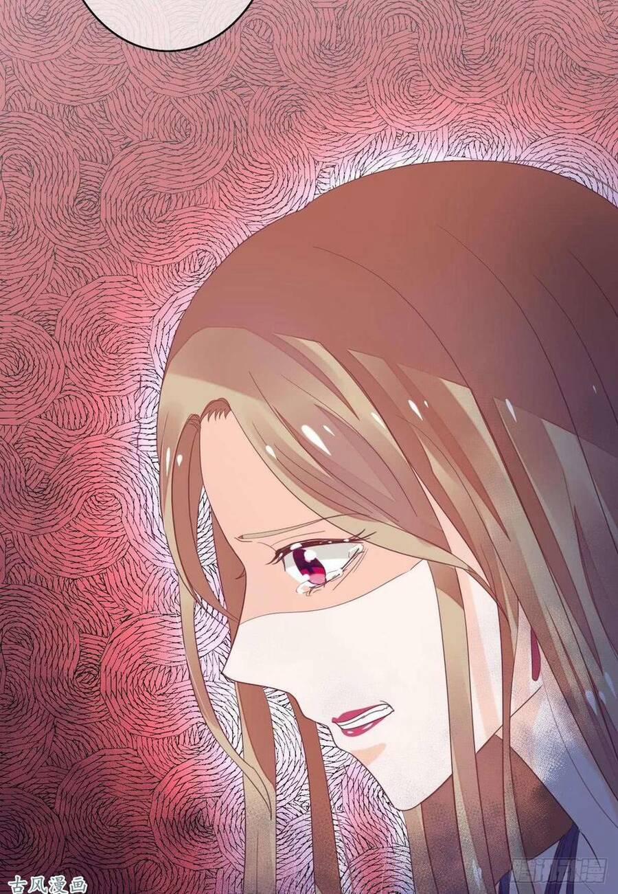 Manh Thê Khó Dỗ 38 trang 29