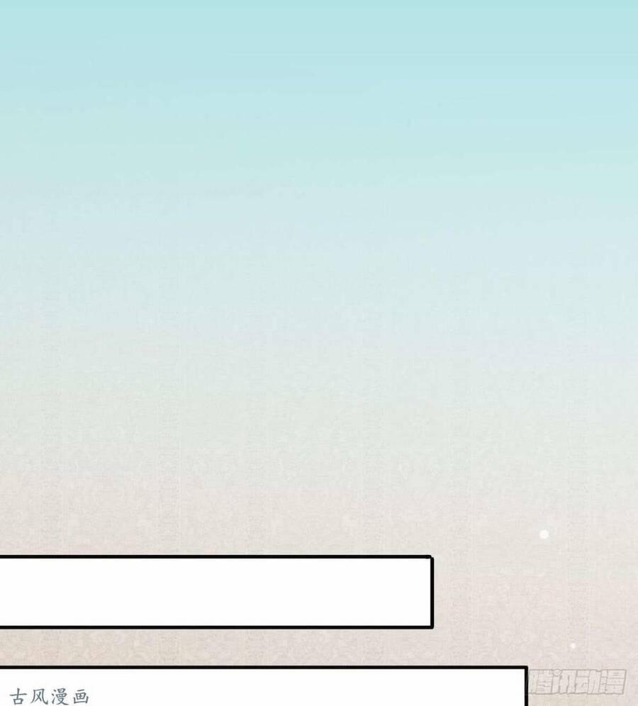 Manh Thê Khó Dỗ 38 trang 40