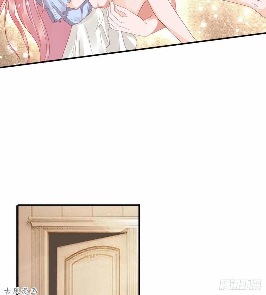 Manh Thê Khó Dỗ 38 trang 42