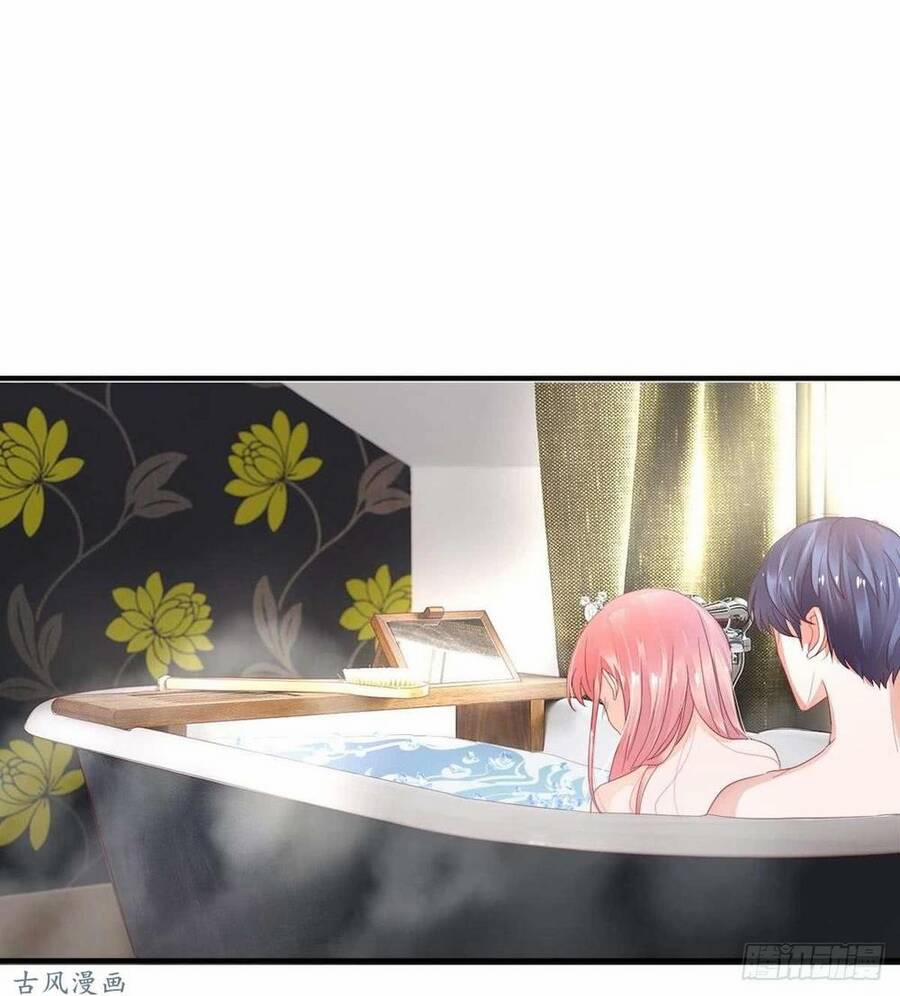 Manh Thê Khó Dỗ 38 trang 44