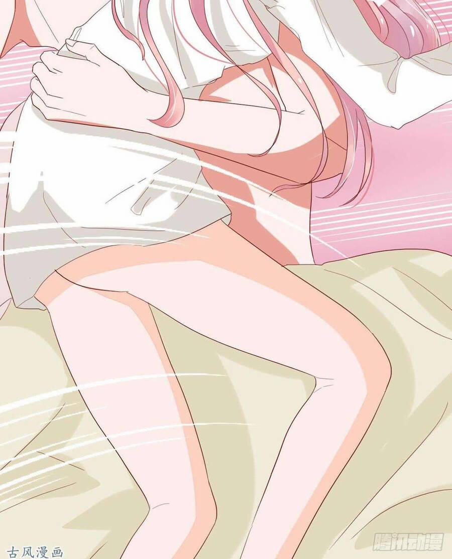 Manh Thê Khó Dỗ 39 trang 14