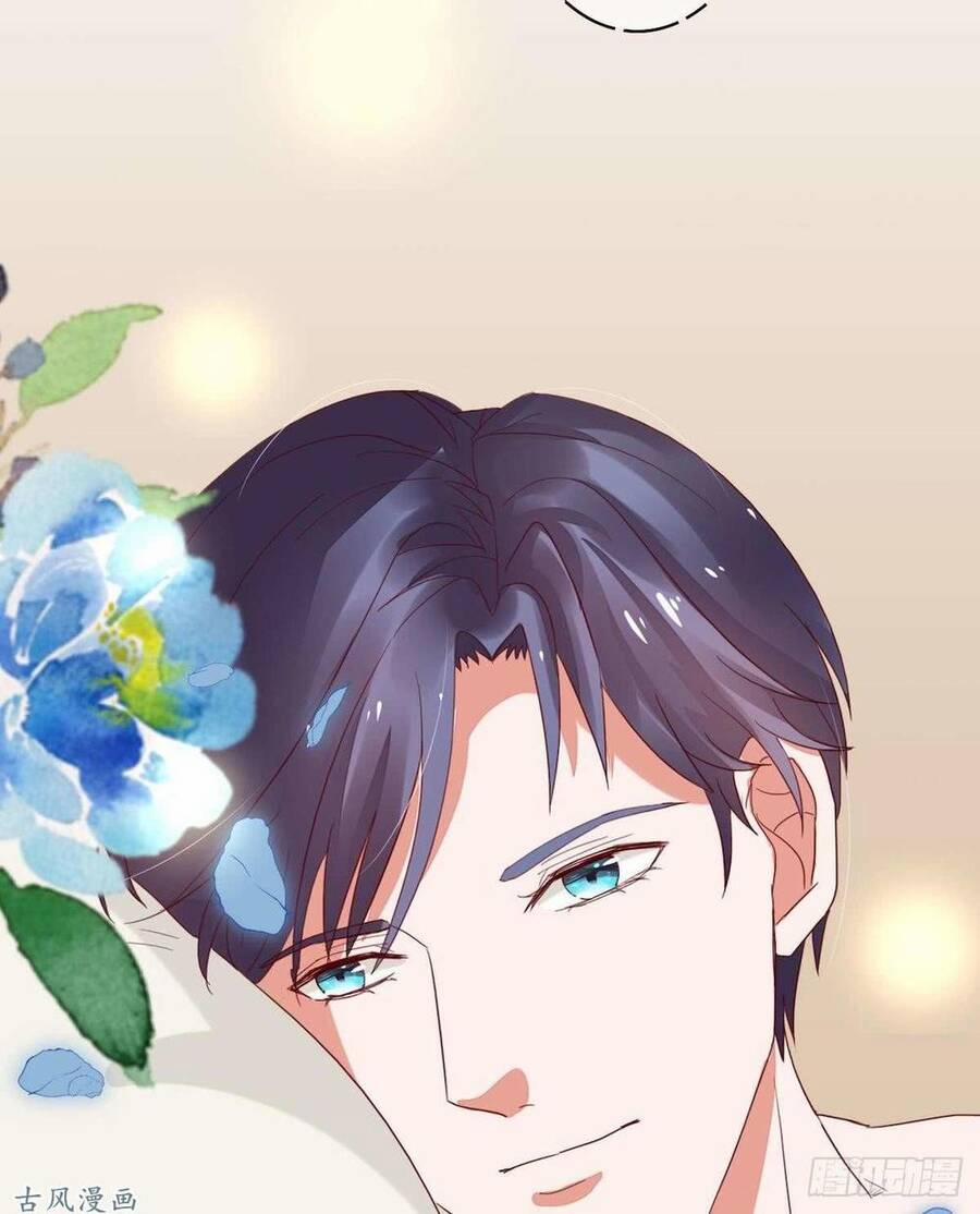 Manh Thê Khó Dỗ 39 trang 2