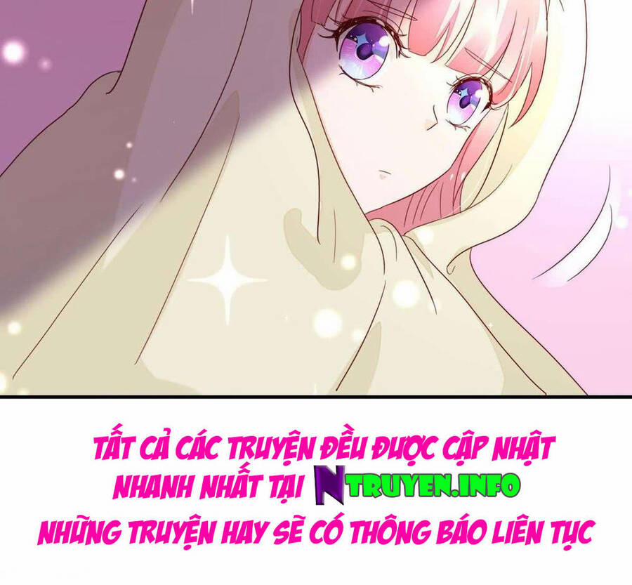 Manh Thê Khó Dỗ 39 trang 28