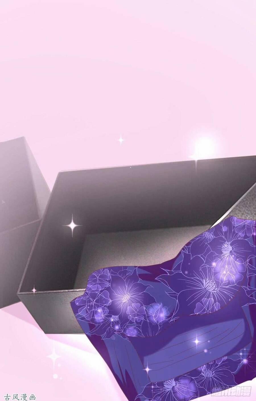 Manh Thê Khó Dỗ 39 trang 39