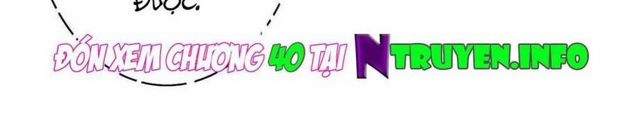 Manh Thê Khó Dỗ 39 trang 46