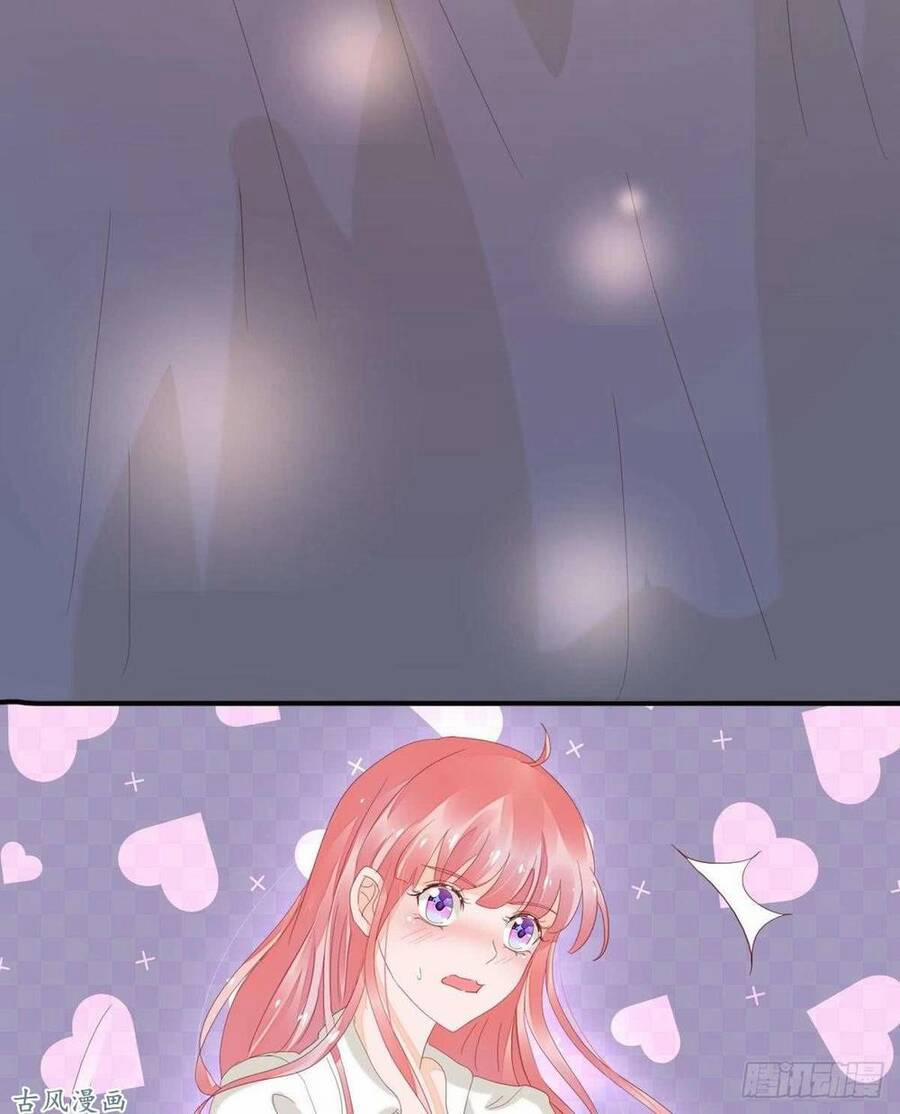 Manh Thê Khó Dỗ 39 trang 5