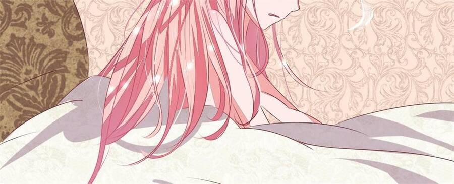 Manh Thê Khó Dỗ 4 trang 12