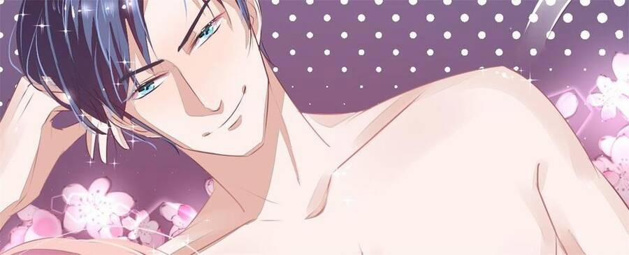 Manh Thê Khó Dỗ 4 trang 15