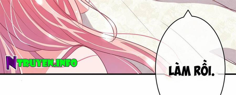 Manh Thê Khó Dỗ 4 trang 17