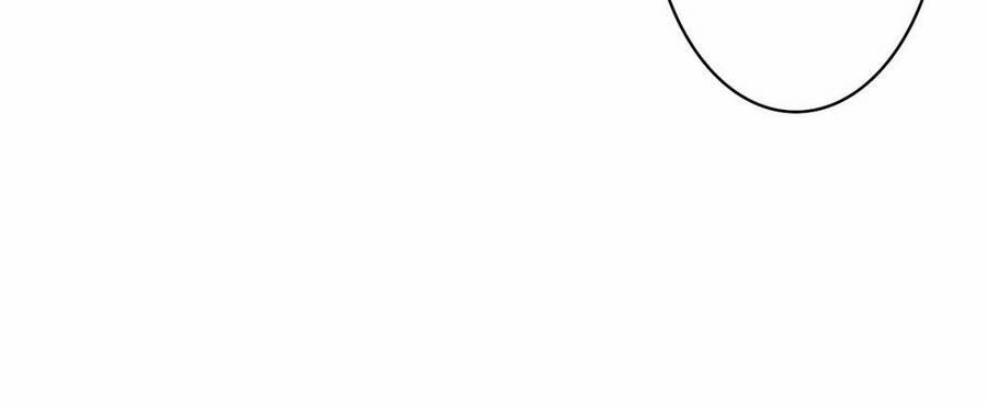 Manh Thê Khó Dỗ 4 trang 18