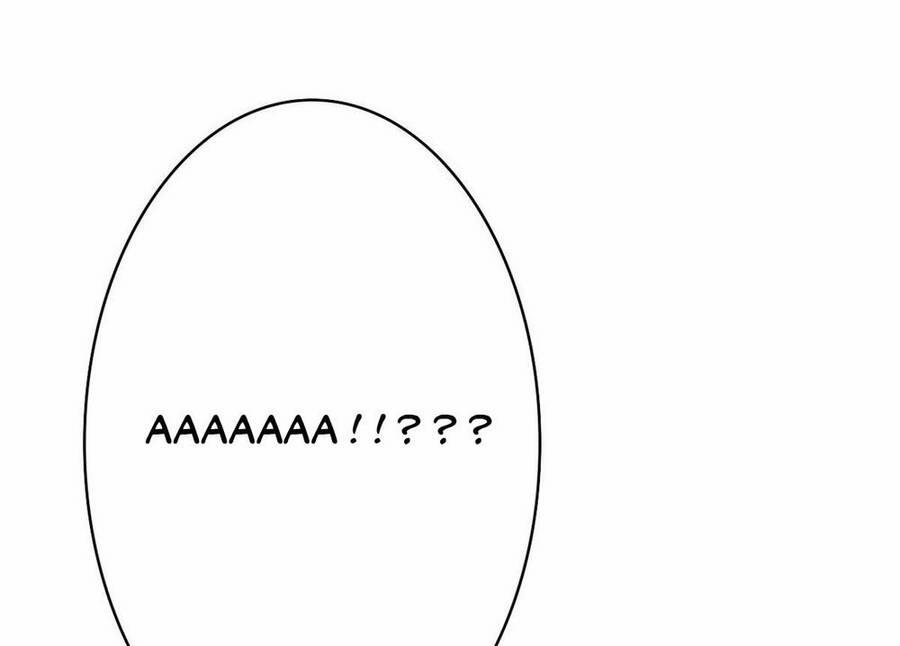 Manh Thê Khó Dỗ 4 trang 19