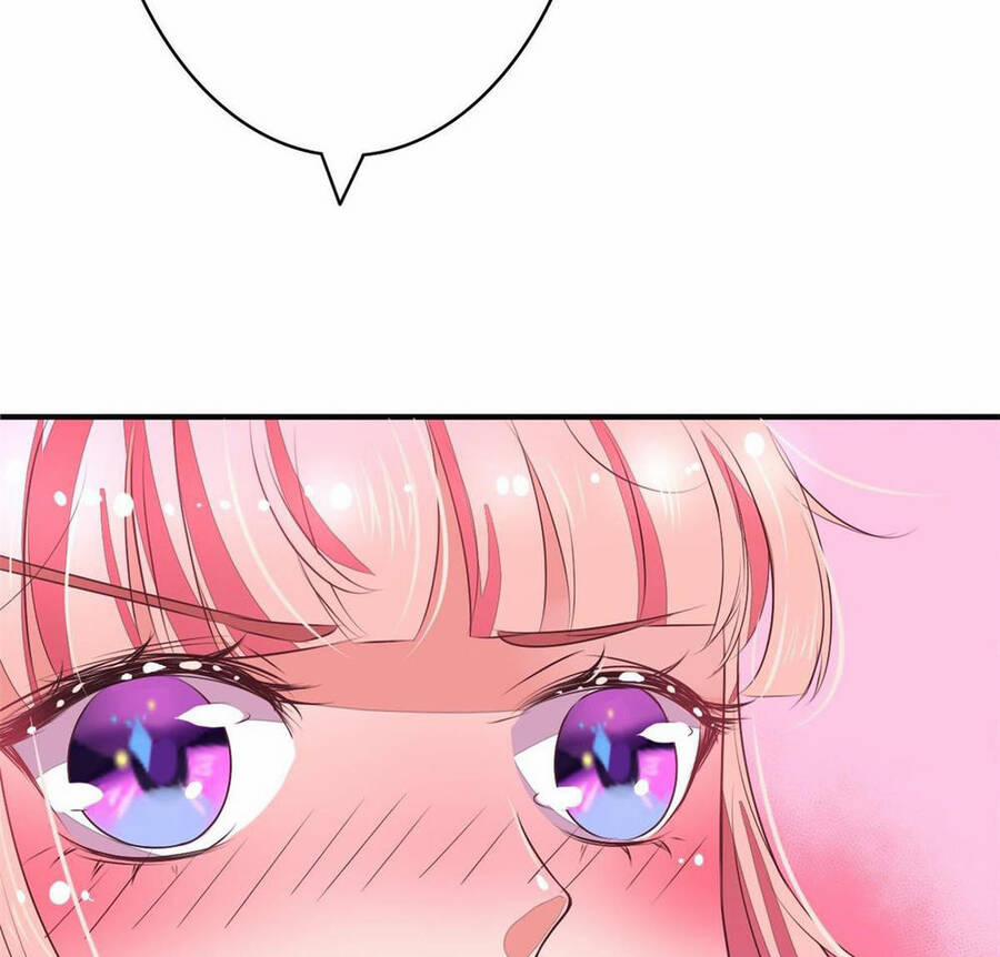 Manh Thê Khó Dỗ 4 trang 20