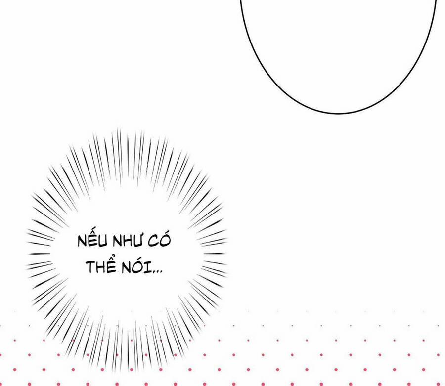 Manh Thê Khó Dỗ 4 trang 23