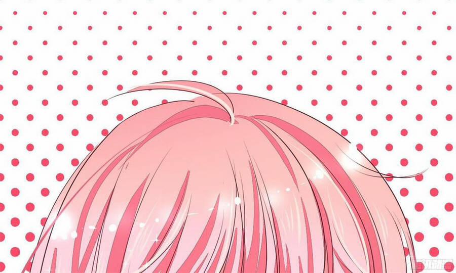 Manh Thê Khó Dỗ 4 trang 24