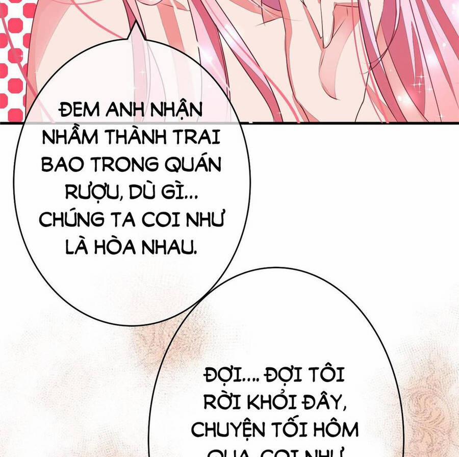 Manh Thê Khó Dỗ 4 trang 26