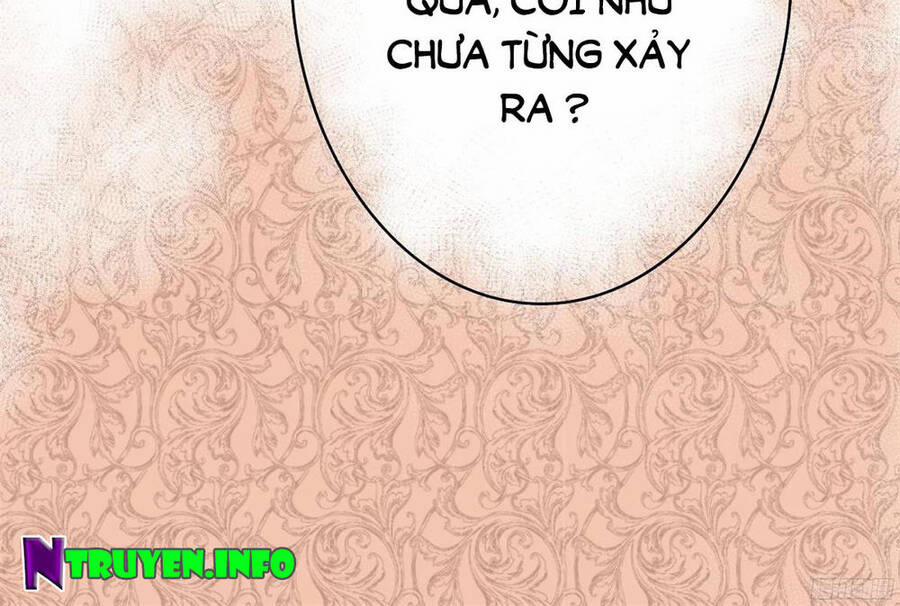 Manh Thê Khó Dỗ 4 trang 27