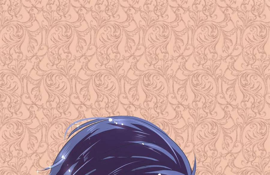 Manh Thê Khó Dỗ 4 trang 28