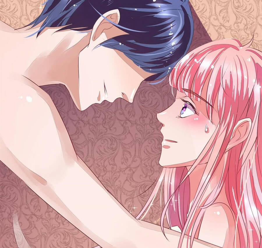 Manh Thê Khó Dỗ 4 trang 29