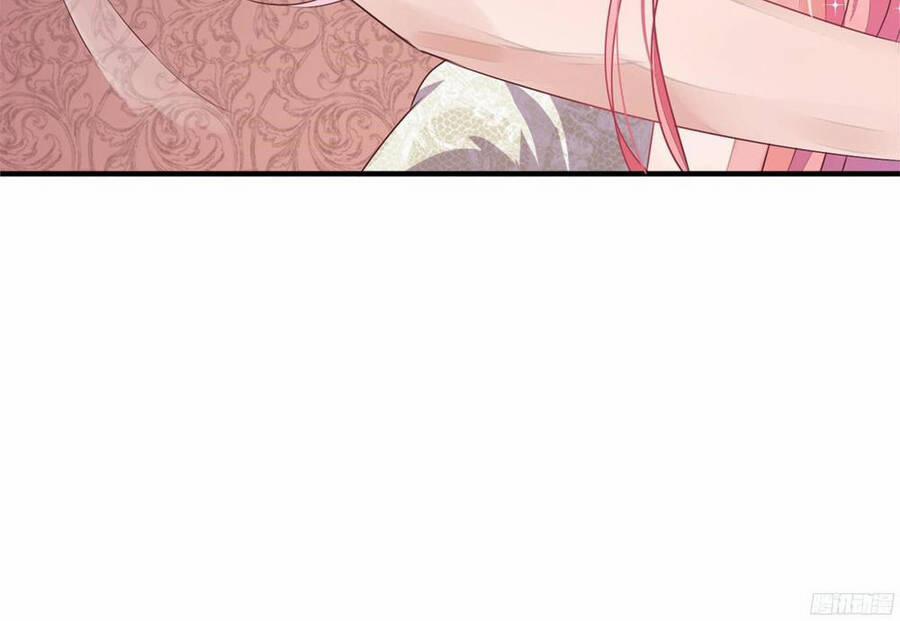 Manh Thê Khó Dỗ 4 trang 30