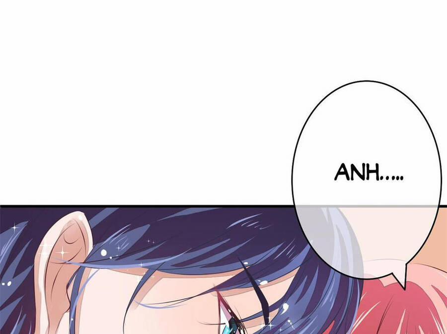 Manh Thê Khó Dỗ 4 trang 31