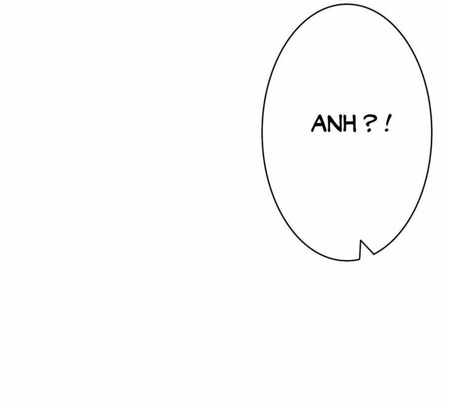 Manh Thê Khó Dỗ 4 trang 35