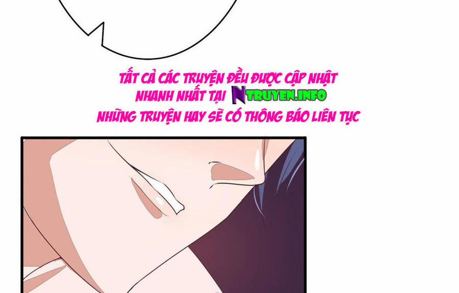 Manh Thê Khó Dỗ 4 trang 37