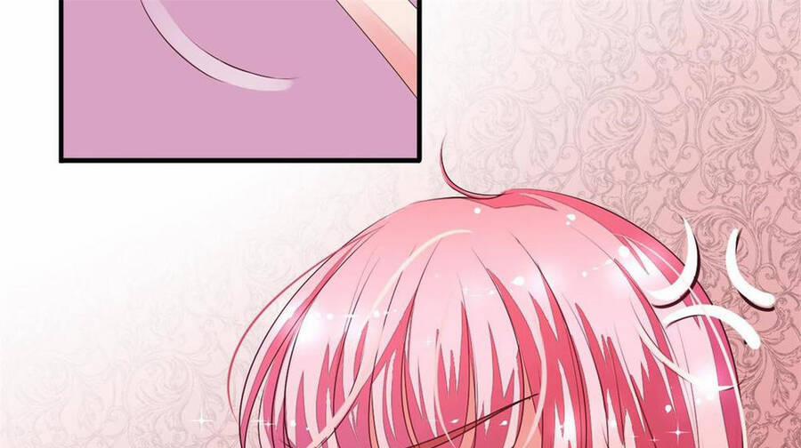 Manh Thê Khó Dỗ 4 trang 40