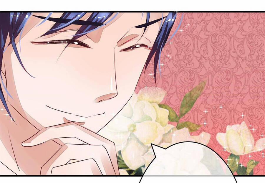 Manh Thê Khó Dỗ 4 trang 43