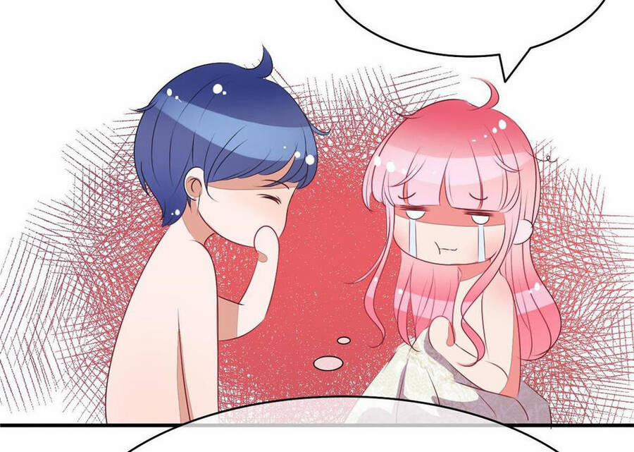 Manh Thê Khó Dỗ 4 trang 46