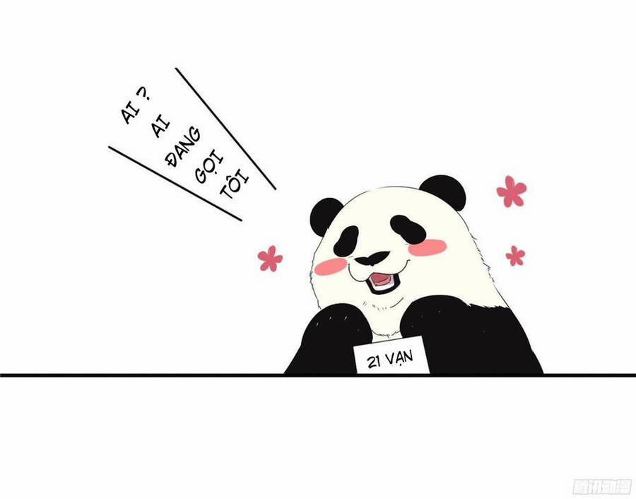 Manh Thê Khó Dỗ 4 trang 48